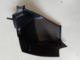 Verkleidungsteil Kawasaki Z 800