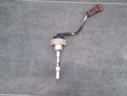 Fuel level meter Ducati Monster 750