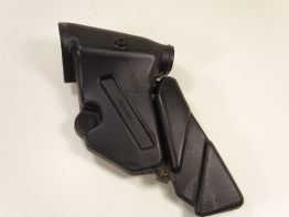 Linker luchtbuis Kawasaki ZX 7 R