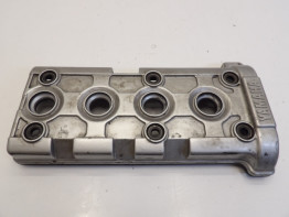 Kleppendeksel Yamaha YZF R6