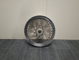 Voorvelg Harley Davidson Panhead / Knucklehead / Pre war