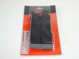 Handvat Ducati Overige Ducati