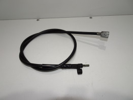 Kilometerkabel BMW R 1150 R