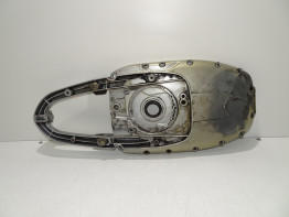 Motorblokdeksel BMW R 850 GS