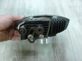 Cilinderblok Ducati monster 696