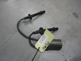Bobine Honda CBR 600 F