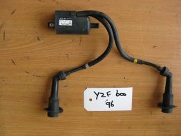 Bobine Yamaha YZF 600 Thundercat