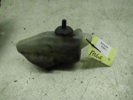 Koelvloeistof reservoir BMW K 1200 RS