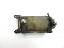 Anlasser Kawasaki GPZ 500