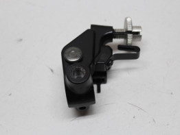 Koppelingshandle Yamaha Tenere 700