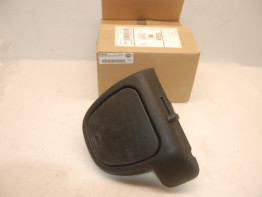 Motorschutzbugel Sturzbugel Harley Davidson Touring
