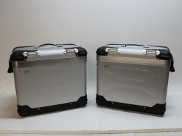 Kofferset Ducati Multistrada 950