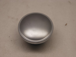 Fuel filler cap Harley Davidson Custom universal other