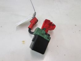 Startmotor relais Honda CB 750 