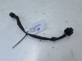 Wire harness front Suzuki GSX F 750