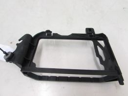 Overig BMW S 1000 RR