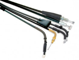 Throttle cable Honda CBR 600 RR