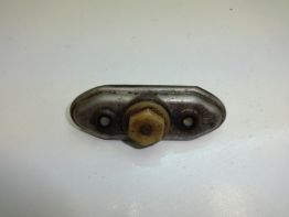 Engine parts Suzuki GS 1000