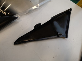 Linker zijkuip klein Honda CBR 600 RR