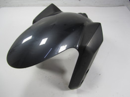 Voorspatbord Yamaha MT 09