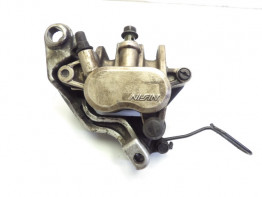 Remklauw links voor Honda VFR 750