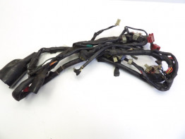 Wire Harness Honda VFR 750