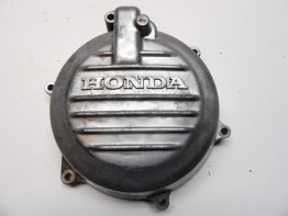 Generator cover Honda VFR 750