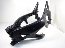 Frame body parts Yamaha FZ6