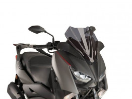 Kuipruit Yamaha Overige Yamaha