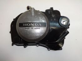 Koppelingsdeksel Honda CB 450