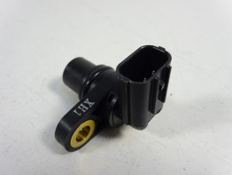 Speedometer gear box Honda NC 750 X