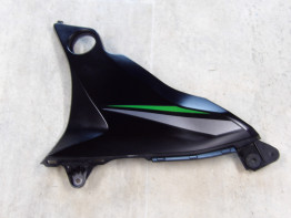 Rechter zijkuip klein Kawasaki Z 800