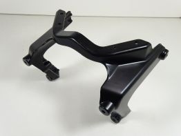 Lampenverkleidung Rahmen Ducati Multistrada 1000