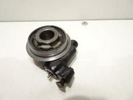 Speedometer gear box Honda CB 750 