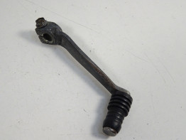 Schakelpedaal Honda CBF 500