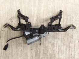 Kuipframe BMW K 1200 GT