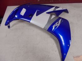 Linker zijkuip Yamaha YZF R1