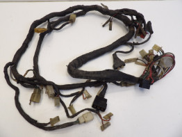 Wire Harness Kawasaki Z 750