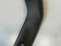Cowl right small Aprilia RST 1000 Futura