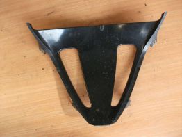V bak voor Suzuki GSX R 750