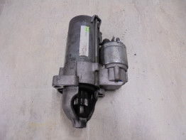 Startmotor BMW R 1200 RT