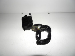 Stuurschakelaar links BMW F 650
