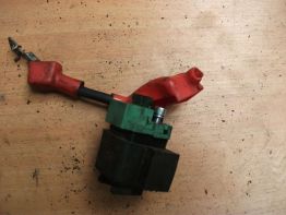 Starter Relay Honda CB 750 