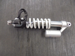 Schokbreker voor BMW R 1200 GS LC Adventure