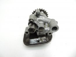 Oliepomp Honda VT 1100