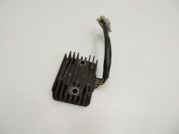 Spanningsregelaar Kawasaki GPZ 500