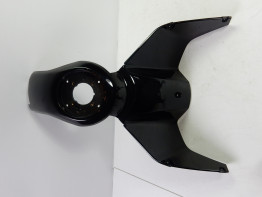Tankcover Moto Guzzi Stelvio