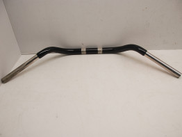 Lenker Harley Davidson Custom universal other
