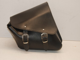 Kofferset Harley Davidson Custom universal other