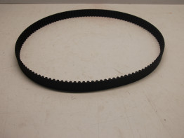 Ketting Harley Davidson Custom universal other